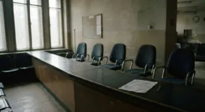Потрага по Љупчо, подметнати пожари во Битолско, спротивни анализи за водата во Демир Капија