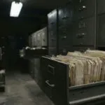 Осум тони преку граница, пиперки од Бугарија, 637 уважени жалби, пожар во Мариово