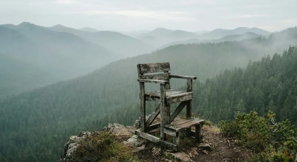 Фотозамки на Пелистер, камера на Табановце, пожари кај Никуштак, плата од 48.381 денар