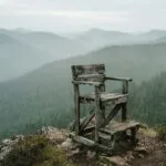 Фотозамки на Пелистер, камера на Табановце, пожари кај Никуштак, плата од 48.381 денар
