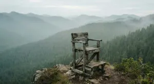 Фотозамки на Пелистер, камера на Табановце, пожари кај Никуштак, плата од 48.381 денар