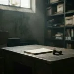 Град уништи 1.000 хектари тутун, исчезнати возила пред стечај, 14.500 првачиња, судење за Пулс