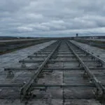 59 лансирни шини покрај границата: Русија гради мрежа од која дроновите стигнуваат и до Варшава