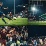 Родри ја разделува Шпанија, Реал плати 120 милиони за тинејџер: а нашето дерби е закажано за 17 часот среде август