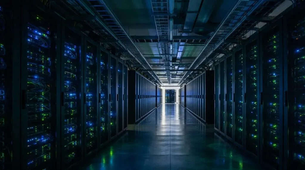 Groq собра 350 милиони по вредност преполовена за година: Nvidia му го зеде тимот, па сега инвестира во она што остана