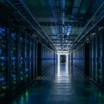 Groq собра 350 милиони по вредност преполовена за година: Nvidia му го зеде тимот, па сега инвестира во она што остана