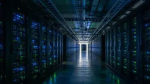Groq собра 350 милиони по вредност преполовена за година: Nvidia му го зеде тимот, па сега инвестира во она што остана