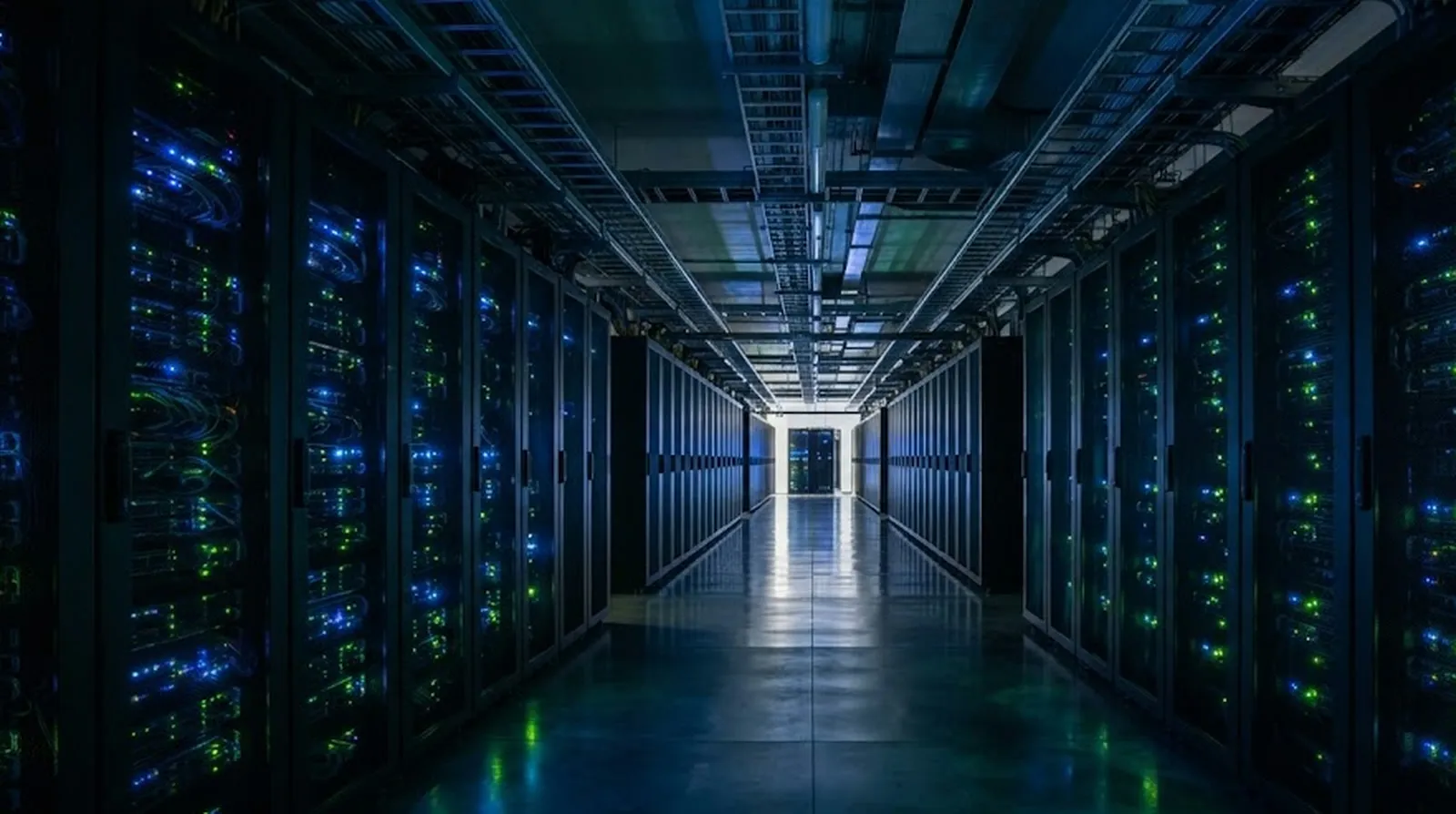 Groq собра 350 милиони по вредност преполовена за година: Nvidia му го зеде тимот, па сега инвестира во она што остана