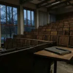 Норвешката принцеза ја напушта Австралија и се враќа во Осло: мајка ѝ е со трансплантиран бел дроб