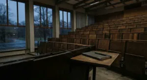Норвешката принцеза ја напушта Австралија и се враќа во Осло: мајка ѝ е со трансплантиран бел дроб