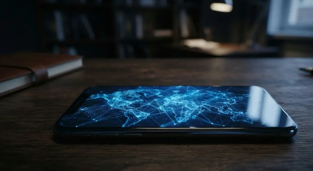 Приватноста на Apple што ја плаќате протекува: истражувачите одлучија воопшто да не ја пријават грешката