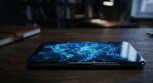 Приватноста на Apple што ја плаќате протекува: истражувачите одлучија воопшто да не ја пријават грешката