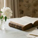 Внуката на Грејс Кели полни 40: книга напишана од болка и партнер што не е од светот на дворците