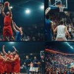 Пред Виена сме ослабени, а Литванија покажува што се случува кога сојузот не слуша