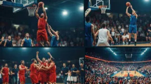 Пред Виена сме ослабени, а Литванија покажува што се случува кога сојузот не слуша