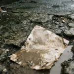 Јули 2026: труена вода во Гостивар, откинати покриви, Охрид пред УНЕСКО и лето поминато на границата