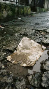 Јули 2026: труена вода во Гостивар, откинати покриви, Охрид пред УНЕСКО и лето поминато на границата
