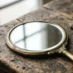 Не барале помлад партнер, туку нова верзија од себе: психолошка за изборите по развод
