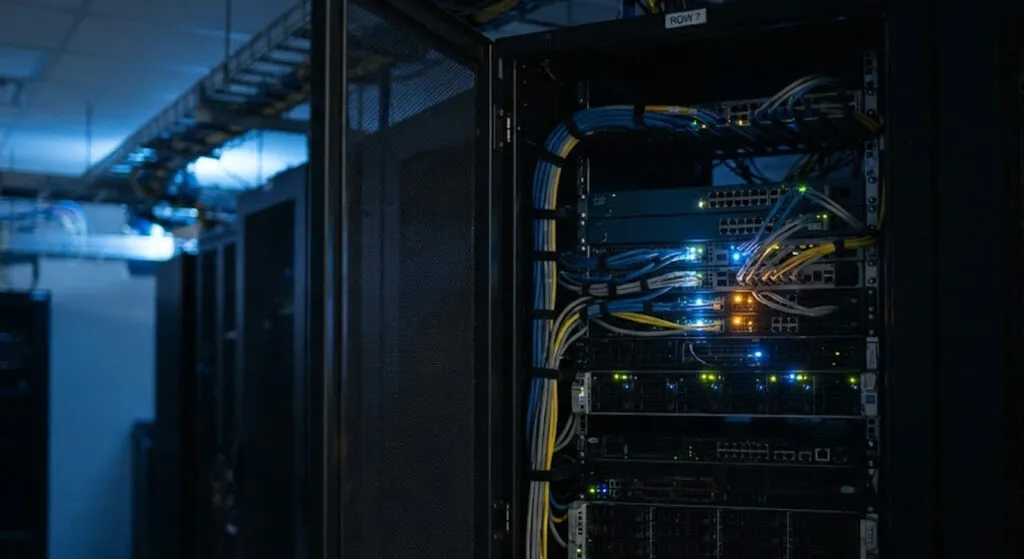 Nvidia ја купува куќата на отворениот код за 12,9 милијарди долари: фирмата што ги прави чиповите го зема и складиштето на моделите