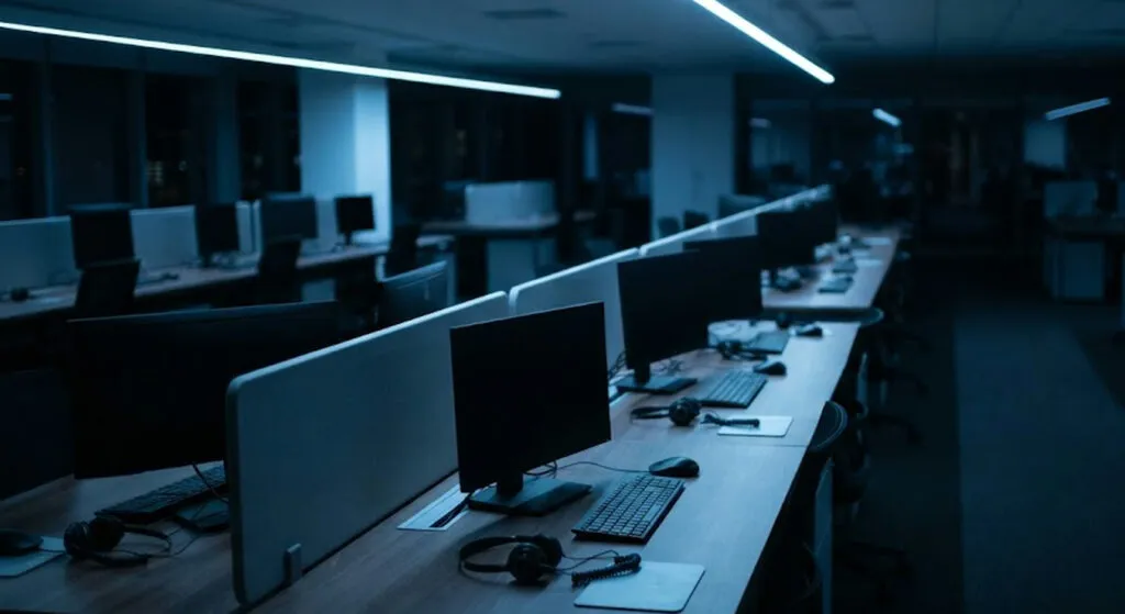Атинска фирма собра 67 милиони со порака дека вештачката интелигенција е претерана: работи од 2002 и има само две рунди капитал