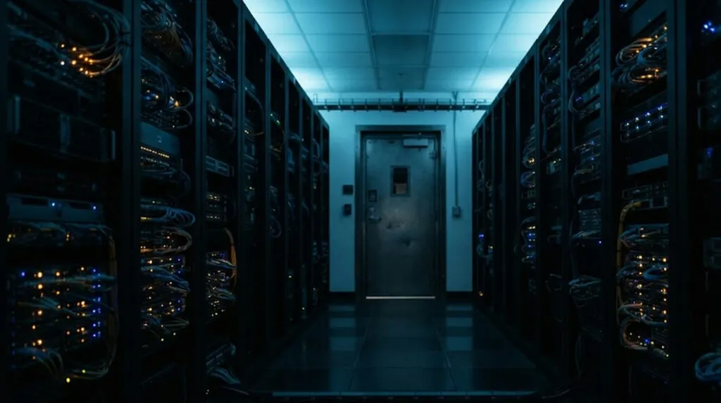 OpenAI застана со моделот Astra бидејќи сам можел да пробива системи: фирмата што го прави е и единствената што го оценува