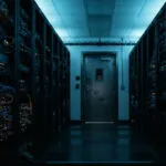 OpenAI застана со моделот Astra бидејќи сам можел да пробива системи: фирмата што го прави е и единствената што го оценува