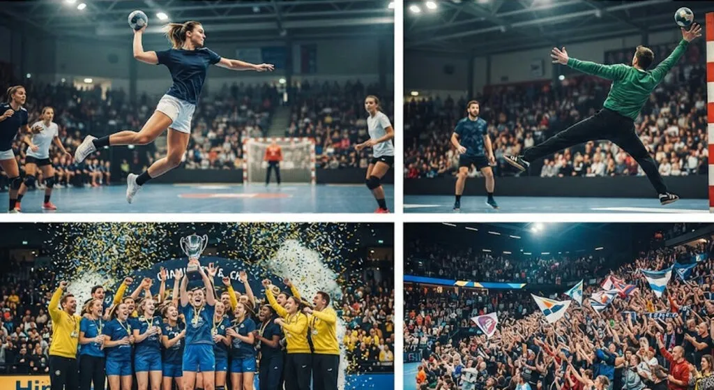 Охрид прв финалист во Струга, а Хрватска плати 12.500 евра за едно знаме