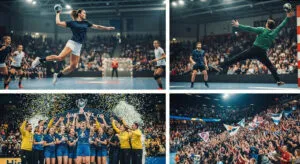 Охрид прв финалист во Струга, а Хрватска плати 12.500 евра за едно знаме
