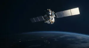 Русија лансираше свој Starlink над Украина: 550 километри висина и четири прелети дневно
