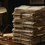 Американскиот долг стигна 40 билиони долари: каматата веќе чини повеќе од иднината
