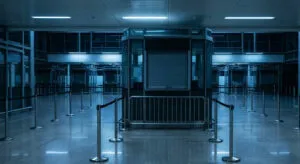 Италија и Шпанија си го суспендираат Шенген една на друга: Правилата се темел или алатка?