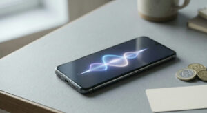 Siri со претплата: Apple ќе наплаќа за интелигенцијата на телефонот што веќе го плативте