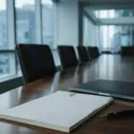 Stripe плати 7,5 милијарди долари за рутер на промптови: во писмото до инвеститорите пишува дека сингуларитетот почнал на 1 јануари