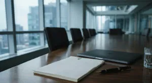 Stripe плати 7,5 милијарди долари за рутер на промптови: во писмото до инвеститорите пишува дека сингуларитетот почнал на 1 јануари