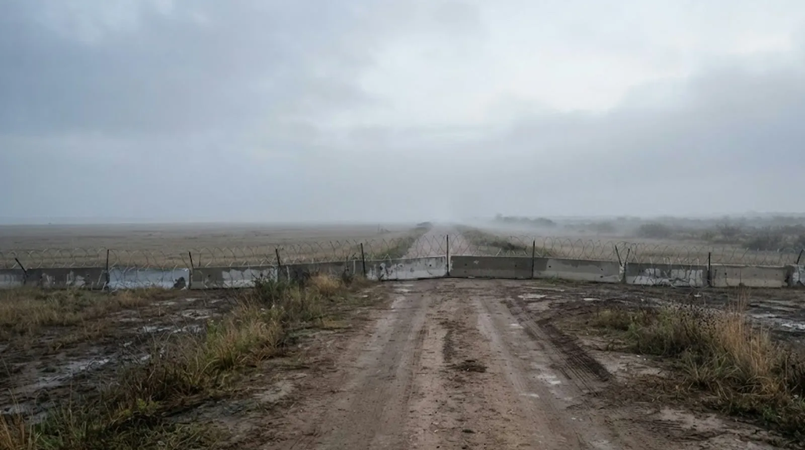 Зеленски за прв пат го именуваше моделот за прекин на огнот: тампон-зона и заемно повлекување