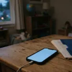 TikTok плаќа 400 милиони долари за детските профили што седум години не умееше да ги најде: во спогодбата нема признание за вина