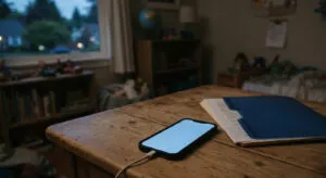 TikTok плаќа 400 милиони долари за детските профили што седум години не умееше да ги најде: во спогодбата нема признание за вина