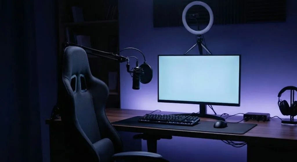 Amazon ќе учи од стримовите на Twitch, а согласност не бара: „Ако беше со вклучување, никој немаше да се вклучи“