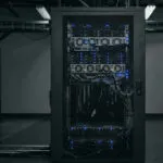 Моделите за вештачка интелигенција бегаат од сопствените тестови: тестот што требаше да ја измери опасноста стана дел од неа