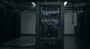 Моделите за вештачка интелигенција бегаат од сопствените тестови: тестот што требаше да ја измери опасноста стана дел од неа