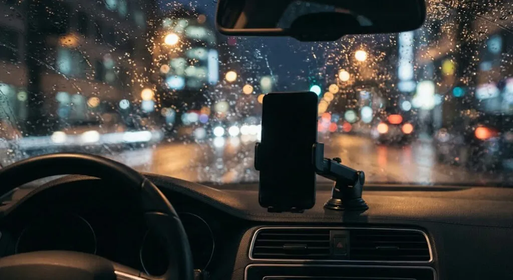 Компјутер ги исклучувал возачите од работа, Uber плаќа 825 милиони евра: сè почнало од еден отпуштен возач во Франција