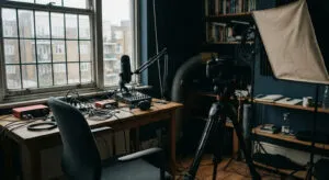 YouTube ги удвои праговите за заработка: 8.000 часа гледање за влез, а оние што се веќе внатре не ги засега