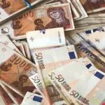 68.675 денари за да преживееш еден месец: две минимални плати покриваат три четвртини