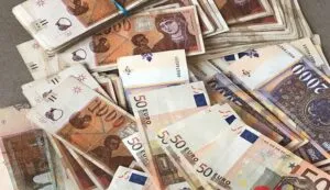 68.675 денари за да преживееш еден месец: две минимални плати покриваат три четвртини