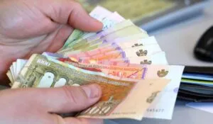 Минималец од 624 евра: Македонија зад Србија и Црна Гора, а синдикалната кошница чини речиси двојно