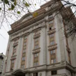 41 проект над 5 милиони евра на новата листа за јавни инвестиции: болници, пруги и една реченица што ветува помалку од насловот