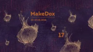 МакеДокс 2026 во Скопје од 20 до 27 август - 71 документарец и премиерите на Манчевски и Чемерска