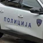 Целото МВР преку ноќ остана без здравствено осигурување: полицајци враќани од хемотерапија поради една ненаместена ставка