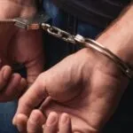 Ја нападнале продавачката во Идризово, го претепале човекот што застанал во нејзина одбрана