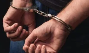 Ја нападнале продавачката во Идризово, го претепале човекот што застанал во нејзина одбрана